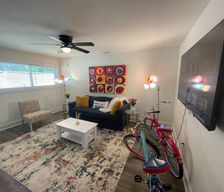 United States  Greenville vacation rental compare prices direct by owner 28672413