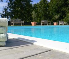 France Pays de la Loire Aizenay vacation rental compare prices direct by owner 18288282
