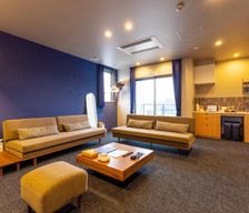 Japan Hokkaido Kamikawa-gun vacation rental compare prices direct by owner 33318305