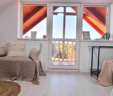 Romania  Albeşti vacation rental compare prices direct by owner 26924889