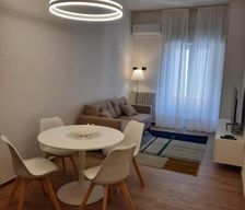 Italy Tuscany Pietrasanta vacation rental compare prices direct by owner 28346613