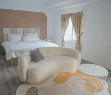 Taiwan  Ch'ia-la vacation rental compare prices direct by owner 27722727