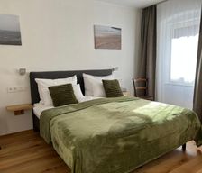 Austria Carinthia Hermagor vacation rental compare prices direct by owner 28374100