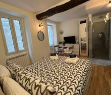 Italy Provincia di Como Blevio vacation rental compare prices direct by owner 26902578