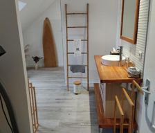 France Pays de la Loire Teloché vacation rental compare prices direct by owner 26705374
