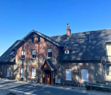 Poland Lower Silesia Karpacz vacation rental compare prices direct by owner 28691570