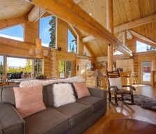 United States Colorado Fraser vacation rental compare prices direct by owner 12882831