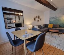 France Normandie Honfleur vacation rental compare prices direct by owner 27744822