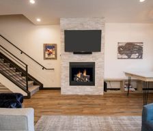 United States Colorado Winter Park vacation rental compare prices direct by owner 2795171