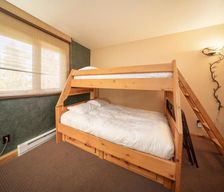 United States Colorado Fraser vacation rental compare prices direct by owner 35065220