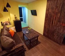 Armenia Yerevan Yerevan vacation rental compare prices direct by owner 28439100