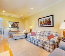 United States Delaware Selbyville vacation rental compare prices direct by owner 29943977