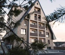Serbia  Divčibare vacation rental compare prices direct by owner 28817207
