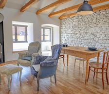 Italy Friuli Venezia Giulia Villa Opicina vacation rental compare prices direct by owner 29131608