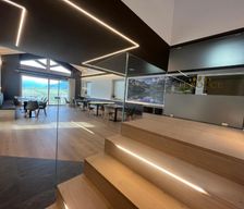 Italy Trentino Alto Adige Tassullo vacation rental compare prices direct by owner 27556431