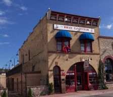 United States Arizona Williams vacation rental compare prices direct by owner 12736074