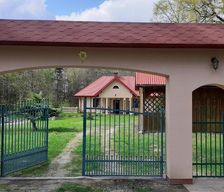 Poland Podkarpackie Niwiska vacation rental compare prices direct by owner 26730583