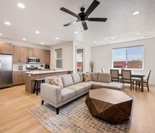 United States Utah Santa Clara vacation rental compare prices direct by owner 26530660