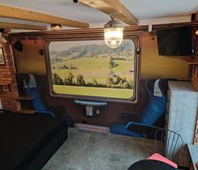 Poland Lower Silesia Wałbrzych vacation rental compare prices direct by owner 26691361