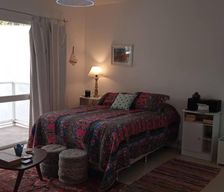 Uruguay  Colonia del Sacramento vacation rental compare prices direct by owner 35709834
