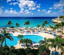 Sint Maarten  Lowlands vacation rental compare prices direct by owner 34980108