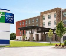 United States Arkansas Cabot vacation rental compare prices direct by owner 35031641