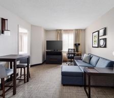United States  Rocky Hill vacation rental compare prices direct by owner 12790717