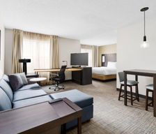 United States Connecticut Rocky Hill vacation rental compare prices direct by owner 12790717