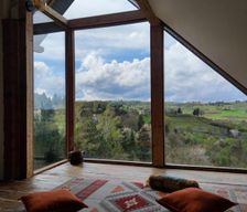 Serbia  Čortanovci vacation rental compare prices direct by owner 26971888