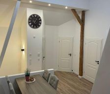 Germany Schleswig-Holstein Blunk vacation rental compare prices direct by owner 26947940