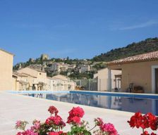 France  Montbrun-les-Bains vacation rental compare prices direct by owner 26843999
