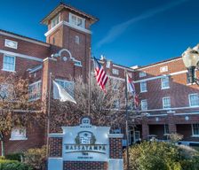 United States Arizona Prescott vacation rental compare prices direct by owner 12813250