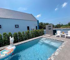 Thailand Surat Thani Province Suratthani vacation rental compare prices direct by owner 27018979