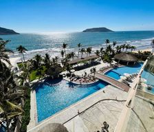 Mexico Sinaloa Mazatlán vacation rental compare prices direct by owner 14933379