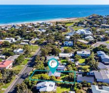 Australia South Australia Normanville vacation rental compare prices direct by owner 16749109