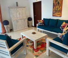 Sri Lanka  Trincomalee vacation rental compare prices direct by owner 26996758