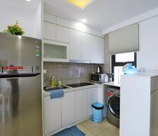 Vietnam Ha Noi Municipality Hanoi vacation rental compare prices direct by owner 26857343