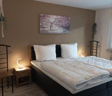 Germany Lower-Saxony Braunlage vacation rental compare prices direct by owner 27495514