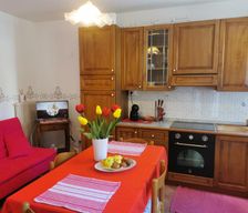 Italy  Pedavena vacation rental compare prices direct by owner 26792564