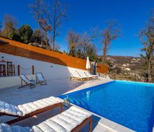 Croatia Primorje-Gorski kotar County Opatija vacation rental compare prices direct by owner 28493314