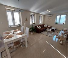Slovakia Trnavský kraj Hlohovec vacation rental compare prices direct by owner 25586998