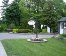 Canada Quebec Beaconsfield vacation rental compare prices direct by owner 15128585