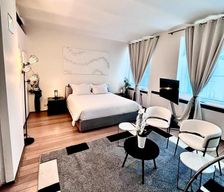 Belgium Brussels Region Brussels vacation rental compare prices direct by owner 6925187