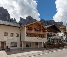 Italy Trentino Alto Adige Colfosco vacation rental compare prices direct by owner 16174004