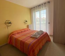 Italy  Asti vacation rental compare prices direct by owner 25463459