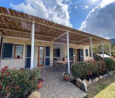 Italy Elba Procchio vacation rental compare prices direct by owner 28600060