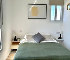 Israel North District Israel Haifa vacation rental compare prices direct by owner 33225083