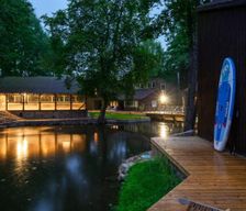 Lithuania Vilnius county Kozelkiskes vacation rental compare prices direct by owner 13471529