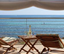 Spain Majorca Can Picafort vacation rental compare prices direct by owner 29911838