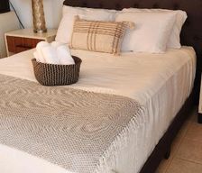 Puerto Rico Canóvanas Cabo Rojo vacation rental compare prices direct by owner 35294113